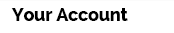 My Account